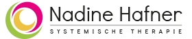 Nadine Hafner - Systemische Therapie Ulm — Systemische Therapie Ulm